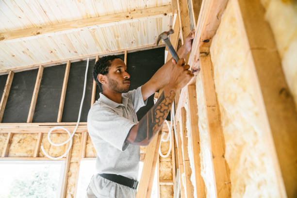 Professional Insulation in American Canyon, CA